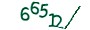 validcode