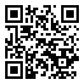 微信扫一扫