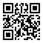 微信扫一扫