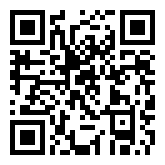 微信扫一扫