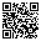 微信扫一扫