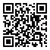 微信扫一扫