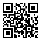 微信扫一扫