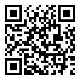 微信扫一扫
