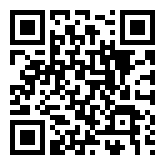 微信扫一扫