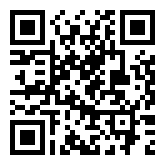微信扫一扫