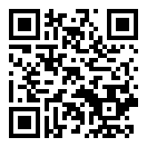 微信扫一扫