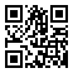 微信扫一扫