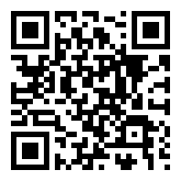 微信扫一扫