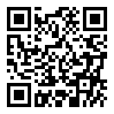 微信扫一扫