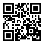 微信扫一扫