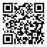 微信扫一扫