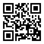 微信扫一扫