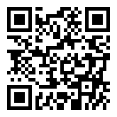 微信扫一扫