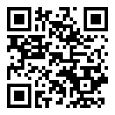 微信扫一扫