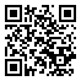 微信扫一扫