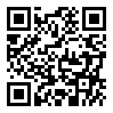 微信扫一扫