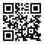 微信扫一扫