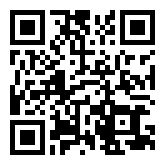微信扫一扫