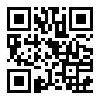 微信扫一扫