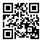 微信扫一扫