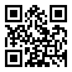 微信扫一扫