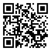 微信扫一扫