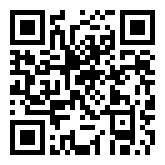 微信扫一扫