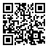 微信扫一扫
