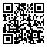 微信扫一扫