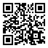 微信扫一扫