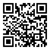 微信扫一扫