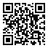 微信扫一扫