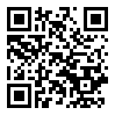微信扫一扫