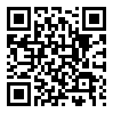 微信扫一扫