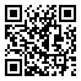 微信扫一扫