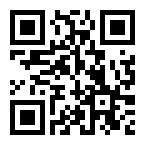 微信扫一扫