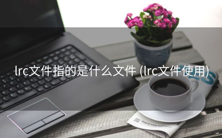 lrc文件指的是什么文件 (lrc文件使用) lrc文件指的是什么文件 (lrc文件使用)
