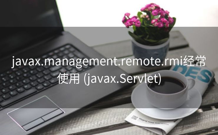 javax.management.remote.rmi经常使用 (javax.Servlet) javax.management.remote.rmi经常使用 (javax.Servlet)
