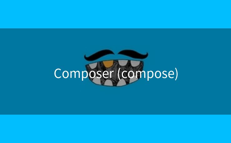 Composer (compose)