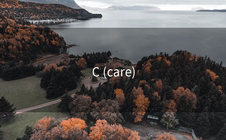 C (care)